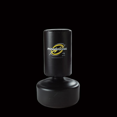 DYNAMICS POWERLINE WAVE MASTER JR